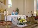 Zielna 2012_39